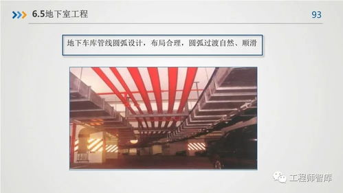 房屋建筑工程質(zhì)量與精品工程管理要點(diǎn)