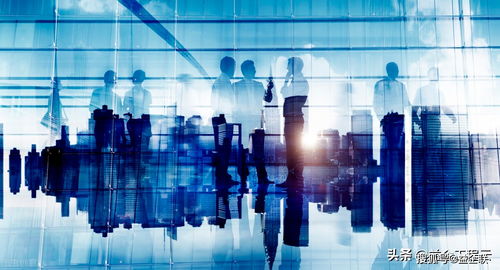 施工企業為何難以找到好用的工程項目管理軟件？